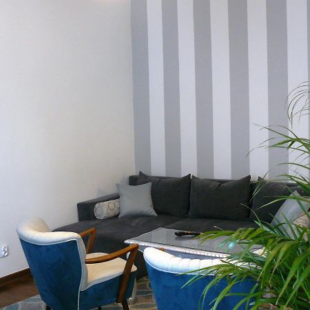 Apartament Chmielna Apartment Warsaw Ngoại thất bức ảnh