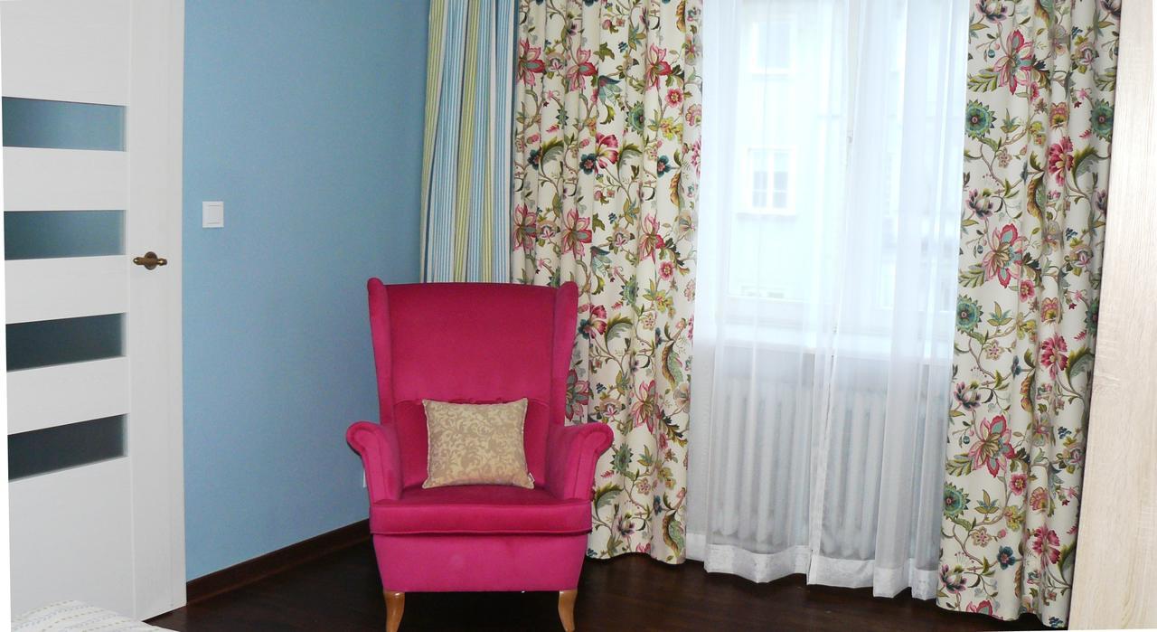 Apartament Chmielna Apartment Warsaw Ngoại thất bức ảnh