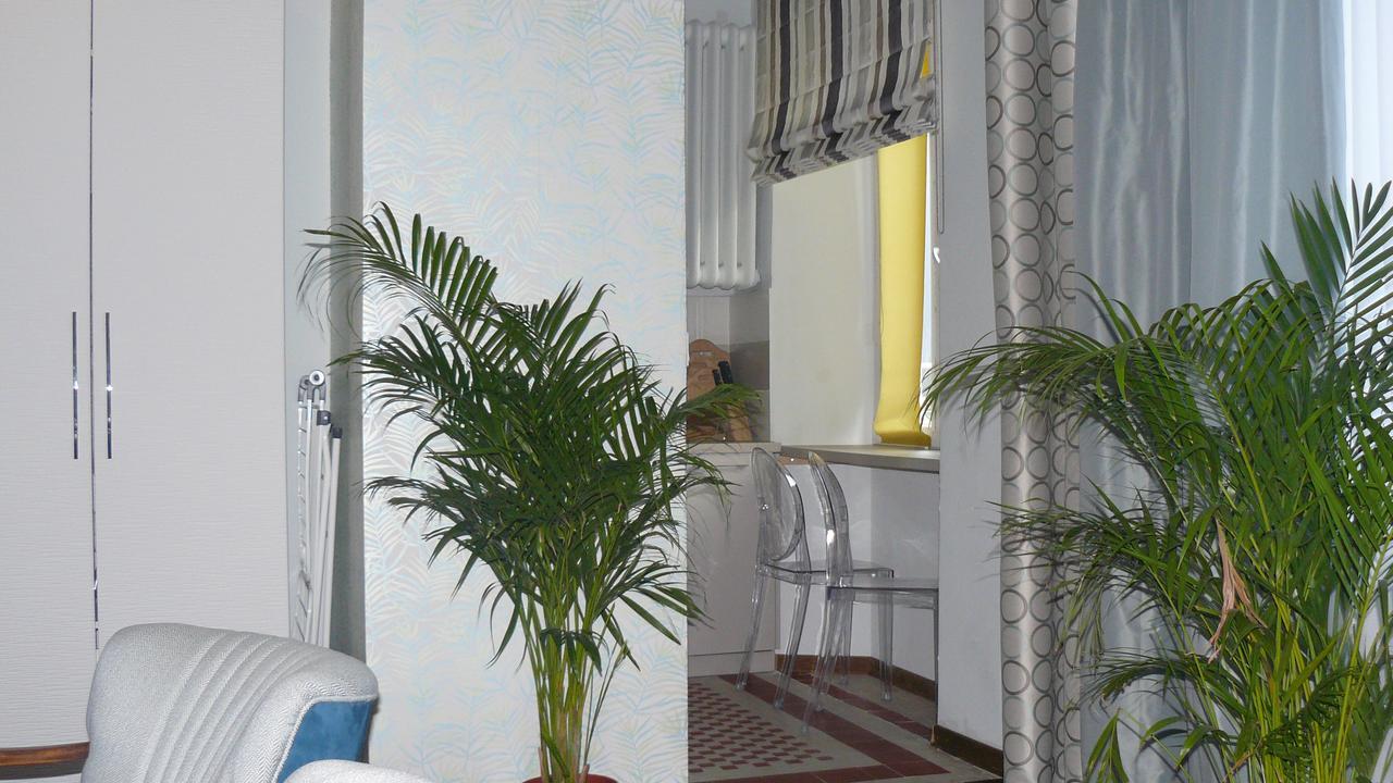 Apartament Chmielna Apartment Warsaw Ngoại thất bức ảnh